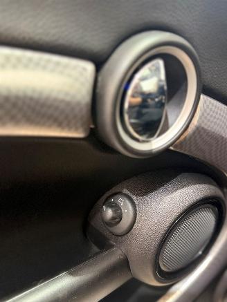 Mini Mini 1.6 COOPER S picture 16