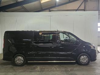 Fiat Talento 1.6 MJ EcoJet L2H1 DC SX picture 2
