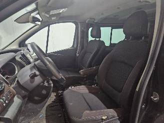 Fiat Talento 1.6 MJ EcoJet L2H1 DC SX picture 12