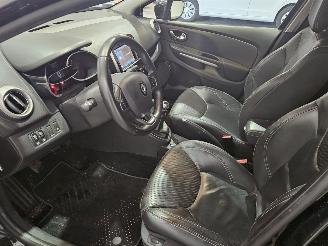 Renault Clio 0.9 Energy TCE 90 12V Combi/o 4Dr Benzine 898cc 66kW (90pk) FWD picture 11