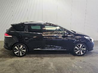 Renault Clio 0.9 Energy TCE 90 12V Combi/o 4Dr Benzine 898cc 66kW (90pk) FWD picture 6
