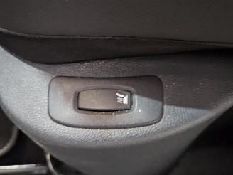 Renault Clio 0.9 Energy TCE 90 12V Combi/o 4Dr Benzine 898cc 66kW (90pk) FWD picture 12