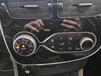 Renault Clio 0.9 Energy TCE 90 12V Combi/o 4Dr Benzine 898cc 66kW (90pk) FWD picture 14