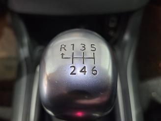 Peugeot 308 1.6 16V THP Hatchback 4Dr Benzine 1.598cc 92kW (125pk) FWD picture 11