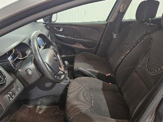 Renault Clio 0.9 Energy TCE 90 12V Hatchback 4Dr Benzine 898cc 66kW (90pk) FWD picture 11