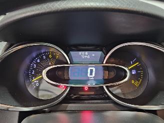 Renault Clio 0.9 Energy TCE 90 12V Hatchback 4Dr Benzine 898cc 66kW (90pk) FWD picture 15
