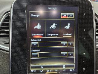 Renault Scenic 1.3 TCE 140 16V MPV  Benzine 1.332cc 103kW (140pk) FWD picture 17