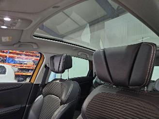 Renault Scenic 1.3 TCE 140 16V MPV  Benzine 1.332cc 103kW (140pk) FWD picture 14