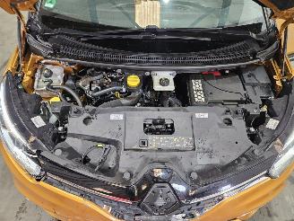 Renault Scenic 1.3 TCE 140 16V MPV  Benzine 1.332cc 103kW (140pk) FWD picture 9