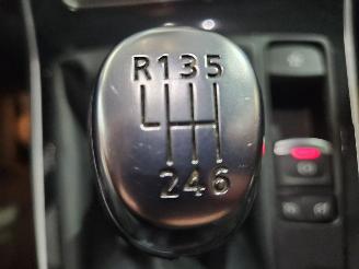 Renault Scenic 1.3 TCE 140 16V MPV  Benzine 1.332cc 103kW (140pk) FWD picture 15