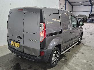 Renault Kangoo 1.5 dCi 75 FAP Bestel  Diesel 1.461cc 55kW (75pk) FWD picture 3