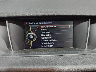 BMW X1 sDrive 20i 2.0 16V Twin Power Turbo SUV  Benzine 1.997cc 135kW (184pk) RWD picture 13