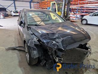 Volkswagen Golf Golf VII (AUA), Hatchback, 2012 / 2021 1.4 TSI BlueMotion Technology 125 16V picture 3