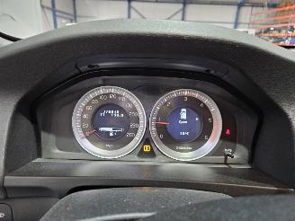 Volvo V-60 2.0 D3 20V Combi/o  Diesel 1.984cc 120kW (163pk) FWD picture 14