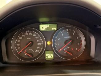 Volvo V-50 1.8 16V Flexifuel picture 12