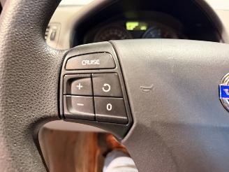 Volvo V-50 1.8 16V Flexifuel picture 14