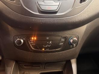 Ford Transit Courier 1.5 TDCI Economy Edition picture 11