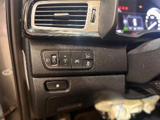Kia Niro 1.6 GDi Hybrid DynamicLine picture 19
