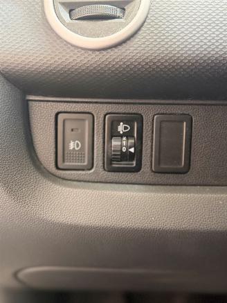 Opel Agila 1.2 Enjoy picture 14