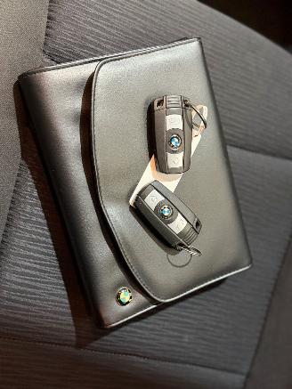 BMW X1 sDrive20i Executive picture 18