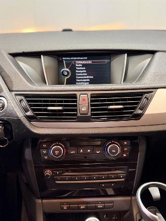 BMW X1 sDrive20i Executive picture 12