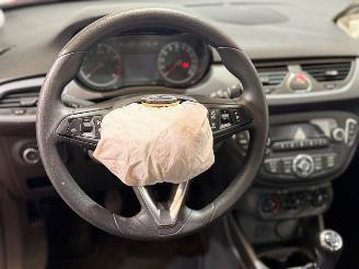 Opel Corsa-E 1.0 Turbo Business+ picture 10
