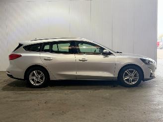 Ford Focus 1.0 EcoBoost Trend Edition Business picture 2