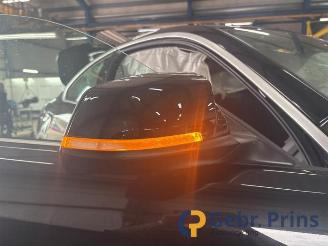 BMW 4-serie 4 serie (F32), Coupe, 2013 / 2020 428i 2.0 Turbo 16V picture 12