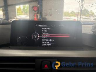 BMW 4-serie 4 serie (F32), Coupe, 2013 / 2020 428i 2.0 Turbo 16V picture 7