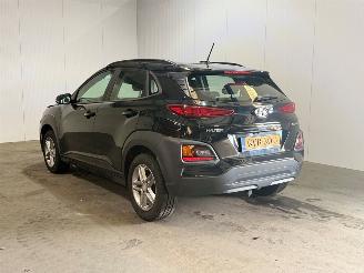Hyundai Kona 1.0 T-GDI Fashion picture 5