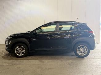 Hyundai Kona 1.0 T-GDI Fashion picture 6