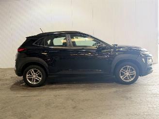 Hyundai Kona 1.0 T-GDI Fashion picture 2