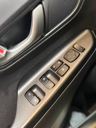 Hyundai Kona 1.0 T-GDI Fashion picture 15