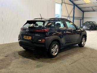 Hyundai Kona 1.0 T-GDI Fashion picture 3