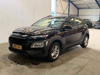 Hyundai Kona 1.0 T-GDI Fashion picture 7