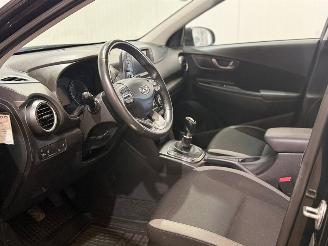 Hyundai Kona 1.0 T-GDI Fashion picture 9