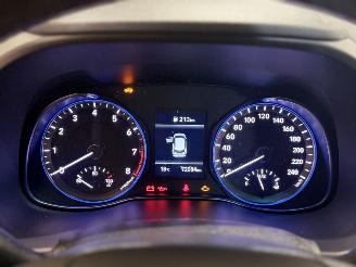 Hyundai Kona 1.0 T-GDI Fashion picture 11
