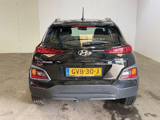 Hyundai Kona 1.0 T-GDI Fashion picture 8