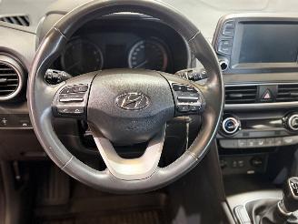 Hyundai Kona 1.0 T-GDI Fashion picture 10