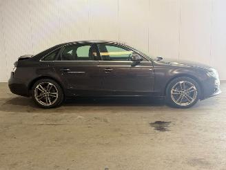 Audi A4 1.8 TFSI picture 2