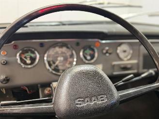 Saab 96 L V4 picture 12