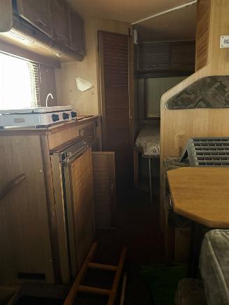 Citroën C25 280 L picture 12