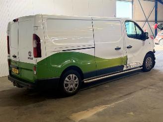 Fiat Talento 1.6 MJ EcoJet L2H1 SX picture 3