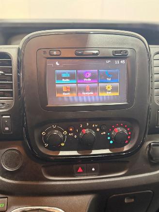 Fiat Talento 1.6 MJ EcoJet L2H1 SX picture 12