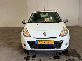 Renault Clio 1.5 dCi Night & Day picture 4