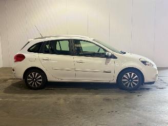 Renault Clio 1.5 dCi Night & Day picture 2