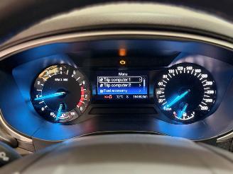 Ford Mondeo 1.0 EcoBoost Trend picture 11