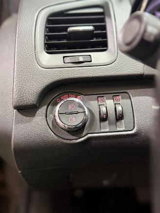 Opel Insignia 2.0 CDTI 16V picture 14