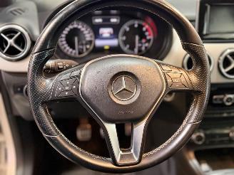 Mercedes B-klasse 180 CDI Ambition picture 10