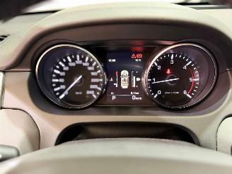 Land Rover Discovery Sport 2.0 TD4 Pure picture 11